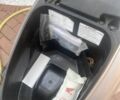 Хонда Інша, об'ємом двигуна 100 л та пробігом 0 тис. км за 36999 $, фото 4 на Automoto.ua