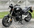 Хонда Інша, об'ємом двигуна 0.6 л та пробігом 0 тис. км за 5200 $, фото 1 на Automoto.ua