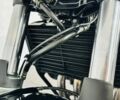 Хонда Інша, об'ємом двигуна 0.6 л та пробігом 0 тис. км за 4450 $, фото 20 на Automoto.ua