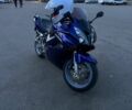 Хонда Другая, объемом двигателя 0.8 л и пробегом 0 тыс. км за 2200 $, фото 1 на Automoto.ua