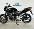 Хонда Інша, об'ємом двигуна 0.6 л та пробігом 0 тис. км за 4450 $, фото 1 на Automoto.ua