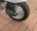 Хонда Інша, об'ємом двигуна 100 л та пробігом 0 тис. км за 36999 $, фото 3 на Automoto.ua