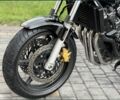 Хонда Інша, об'ємом двигуна 0.6 л та пробігом 0 тис. км за 5200 $, фото 9 на Automoto.ua