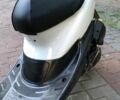 Хонда Інша, об'ємом двигуна 49 л та пробігом 0 тис. км за 385 $, фото 4 на Automoto.ua