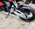 Хонда Інша, об'ємом двигуна 1 л та пробігом 0 тис. км за 8500 $, фото 5 на Automoto.ua