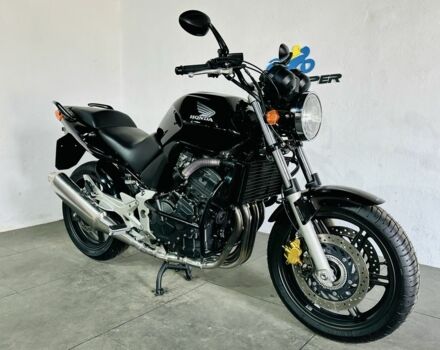 Хонда Інша, об'ємом двигуна 0.6 л та пробігом 0 тис. км за 4450 $, фото 3 на Automoto.ua