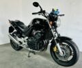 Хонда Інша, об'ємом двигуна 0.6 л та пробігом 0 тис. км за 4450 $, фото 3 на Automoto.ua