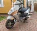 Хонда Інша, об'ємом двигуна 100 л та пробігом 0 тис. км за 36999 $, фото 1 на Automoto.ua