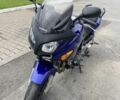 Хонда Другая, объемом двигателя 0.6 л и пробегом 0 тыс. км за 4200 $, фото 1 на Automoto.ua