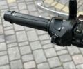 Хонда Інша, об'ємом двигуна 0.6 л та пробігом 0 тис. км за 5200 $, фото 15 на Automoto.ua