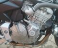 Хонда Другая, объемом двигателя 0.6 л и пробегом 0 тыс. км за 4600 $, фото 1 на Automoto.ua