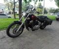 Хонда Другая, объемом двигателя 0.75 л и пробегом 0 тыс. км за 4400 $, фото 5 на Automoto.ua