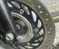 Хонда Другая, объемом двигателя 0.5 л и пробегом 0 тыс. км за 3850 $, фото 5 на Automoto.ua