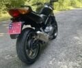 Хонда Другая, объемом двигателя 0.5 л и пробегом 0 тыс. км за 3850 $, фото 2 на Automoto.ua