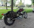 Хонда Другая, объемом двигателя 0.75 л и пробегом 0 тыс. км за 4400 $, фото 1 на Automoto.ua
