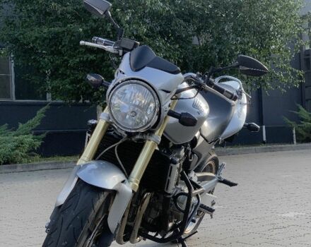 Хонда Інша, об'ємом двигуна 0.6 л та пробігом 0 тис. км за 4300 $, фото 3 на Automoto.ua