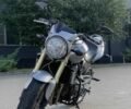 Хонда Інша, об'ємом двигуна 0.6 л та пробігом 0 тис. км за 4300 $, фото 3 на Automoto.ua