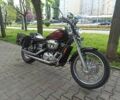 Хонда Другая, объемом двигателя 0.75 л и пробегом 0 тыс. км за 4400 $, фото 1 на Automoto.ua