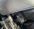 Хонда Інша, об'ємом двигуна 0.6 л та пробігом 0 тис. км за 4300 $, фото 7 на Automoto.ua