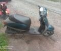 Хонда Інша, об'ємом двигуна 50 л та пробігом 0 тис. км за 289 $, фото 2 на Automoto.ua