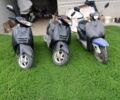 Хонда Інша, об'ємом двигуна 49 л та пробігом 0 тис. км за 650 $, фото 5 на Automoto.ua
