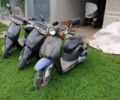 Хонда Інша, об'ємом двигуна 49 л та пробігом 0 тис. км за 650 $, фото 1 на Automoto.ua
