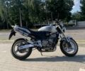 Хонда Інша, об'ємом двигуна 0.6 л та пробігом 0 тис. км за 4300 $, фото 5 на Automoto.ua