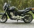 Хонда Другая, объемом двигателя 0.5 л и пробегом 0 тыс. км за 3850 $, фото 1 на Automoto.ua
