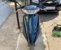 Хонда Другая, объемом двигателя 14.86 л и пробегом 0 тыс. км за 301 $, фото 1 на Automoto.ua
