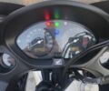 Хонда Другая, объемом двигателя 0.6 л и пробегом 0 тыс. км за 104 $, фото 5 на Automoto.ua