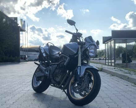 Хонда Інша, об'ємом двигуна 0.6 л та пробігом 0 тис. км за 4300 $, фото 1 на Automoto.ua