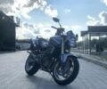 Хонда Інша, об'ємом двигуна 0.6 л та пробігом 0 тис. км за 4300 $, фото 1 на Automoto.ua
