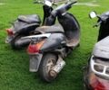 Хонда Інша, об'ємом двигуна 49 л та пробігом 0 тис. км за 650 $, фото 2 на Automoto.ua