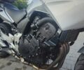 Хонда Другая, объемом двигателя 0.6 л и пробегом 0 тыс. км за 104 $, фото 4 на Automoto.ua