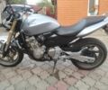 Хонда Другая, объемом двигателя 0.6 л и пробегом 0 тыс. км за 4600 $, фото 9 на Automoto.ua