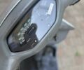 Хонда Інша, об'ємом двигуна 49 л та пробігом 0 тис. км за 300 $, фото 4 на Automoto.ua