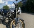 Хонда Інша, об'ємом двигуна 0.6 л та пробігом 0 тис. км за 4300 $, фото 1 на Automoto.ua