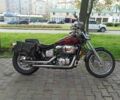 Хонда Другая, объемом двигателя 0.75 л и пробегом 0 тыс. км за 4400 $, фото 2 на Automoto.ua