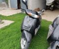 Хонда Інша, об'ємом двигуна 49 л та пробігом 0 тис. км за 650 $, фото 7 на Automoto.ua