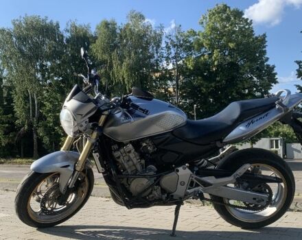 Хонда Інша, об'ємом двигуна 0.6 л та пробігом 0 тис. км за 4300 $, фото 6 на Automoto.ua