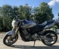 Хонда Інша, об'ємом двигуна 0.6 л та пробігом 0 тис. км за 4300 $, фото 6 на Automoto.ua