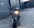 Хонда Інша, об'ємом двигуна 0.6 л та пробігом 0 тис. км за 4100 $, фото 1 на Automoto.ua