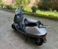 Хонда Інша, об'ємом двигуна 49 л та пробігом 0 тис. км за 300 $, фото 3 на Automoto.ua