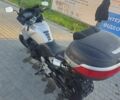 Хонда Другая, объемом двигателя 0.6 л и пробегом 0 тыс. км за 104 $, фото 3 на Automoto.ua