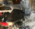 Хонда Другая, объемом двигателя 90 л и пробегом 0 тыс. км за 145 $, фото 1 на Automoto.ua