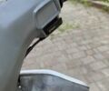 Хонда Інша, об'ємом двигуна 49 л та пробігом 0 тис. км за 300 $, фото 5 на Automoto.ua