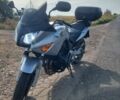 Хонда Другая, объемом двигателя 0.6 л и пробегом 0 тыс. км за 4300 $, фото 1 на Automoto.ua