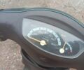 Хонда Інша, об'ємом двигуна 50 л та пробігом 0 тис. км за 289 $, фото 1 на Automoto.ua
