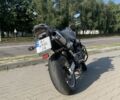 Хонда Інша, об'ємом двигуна 0.6 л та пробігом 0 тис. км за 4300 $, фото 4 на Automoto.ua