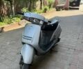Хонда Інша, об'ємом двигуна 49 л та пробігом 0 тис. км за 300 $, фото 1 на Automoto.ua